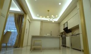 Desain Rumah