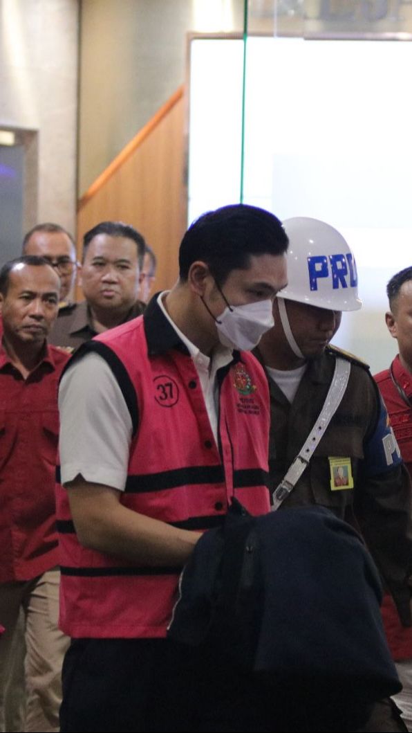 Sudah Jatuh Tertimpa Tangga, Harvey Moeis dan Sandra Dewi Bakal `Kehilangan` Rolls Royce dan Jet Pribadi