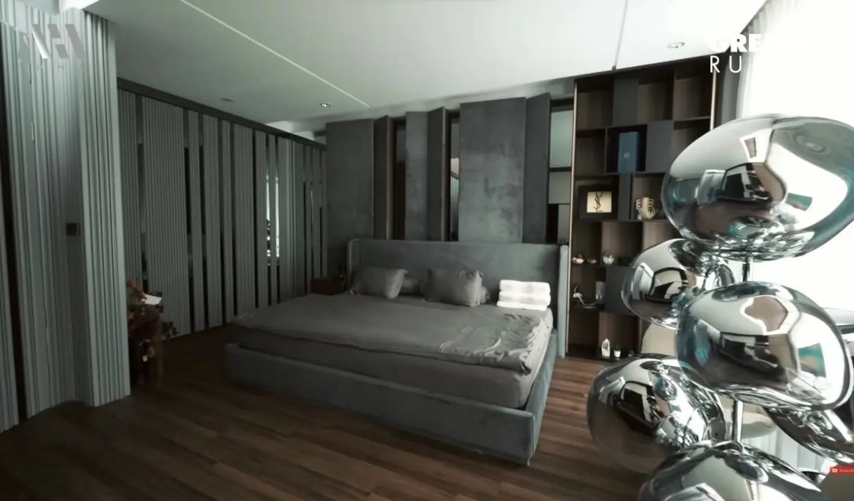 Kamar Tidur