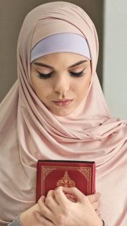 Ibadah Jadi Kendor Usai Ramadhan, Ini Dia Tips Menjaga Ketaatan Ibadah Setelah Bulan Puasa