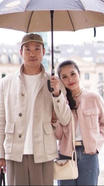Akun Instagram Sandra Dewi Mendadak Raib, Sengaja Disembunyikan?