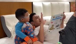 Kamar Tidur