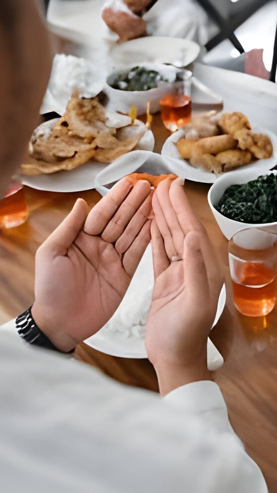 Bolehkah Menggabungkan Niat Puasa Syawal dan Senin-Kamis? Begini Penjelasannya