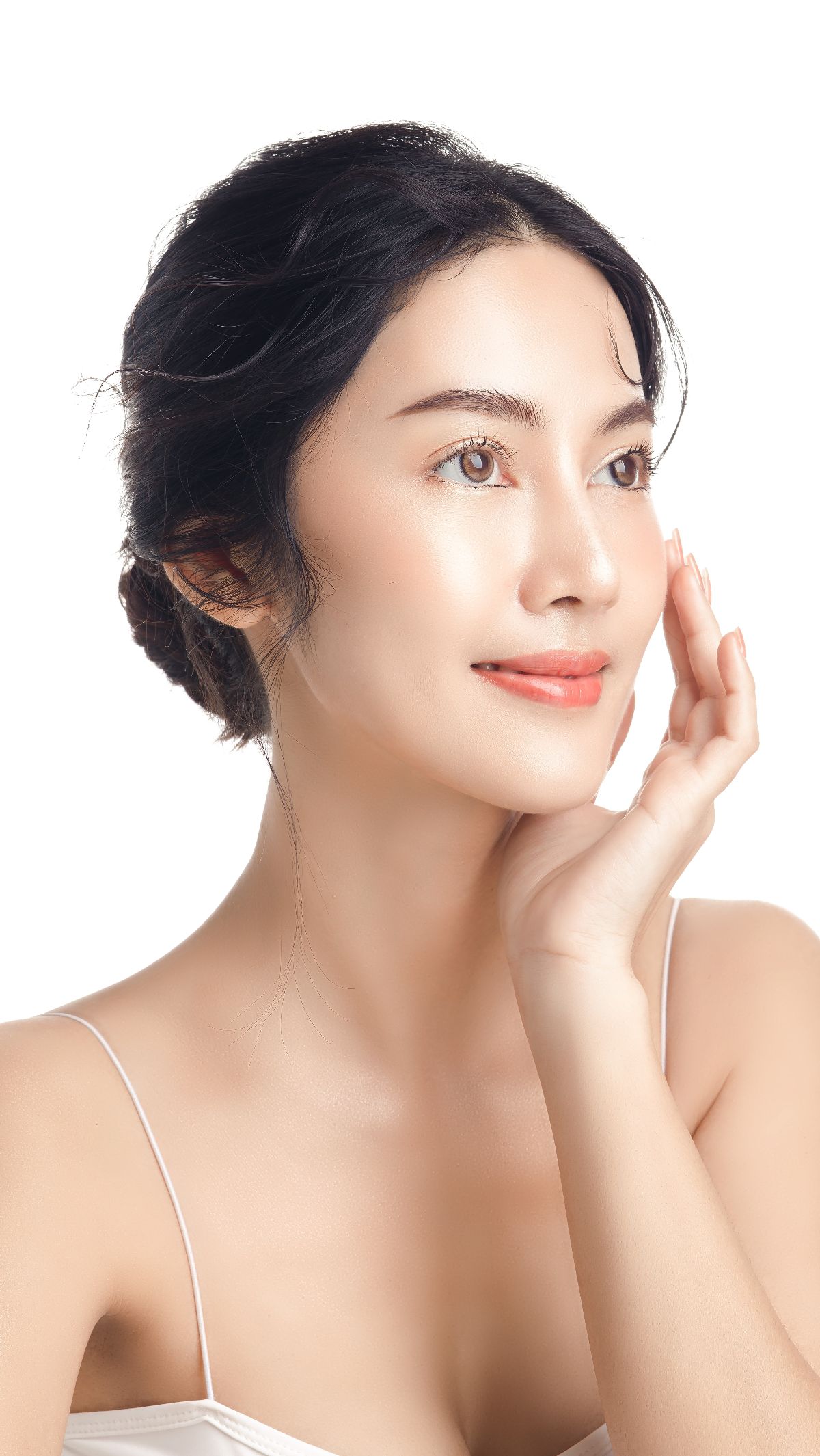 Bikin Wajah Dewy Natural Ala Idol K-pop dengan Lip Balm