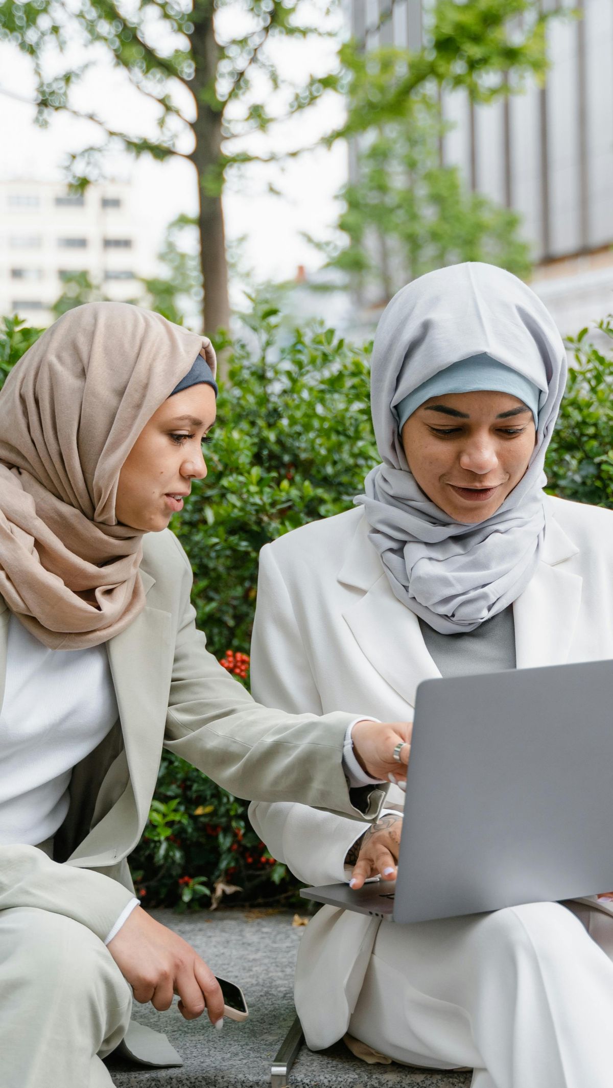 Anti Mager, Inilah Bacaan Doa agar Semangat Bekerja setelah Libur Lebaran