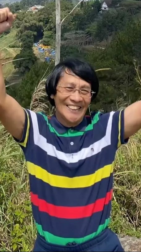 Kak Seto telah menikah dengan wanita bernama Deviana dengan dikaruniai 4 orang anak.