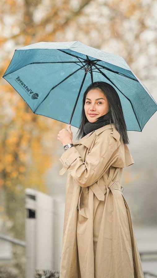 Alasan Nikita Mirzani Bongkar Tabiat Buruk Mantan Kekasihnya