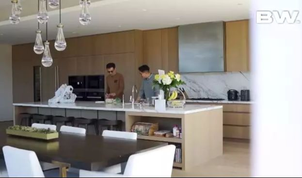 Dapur