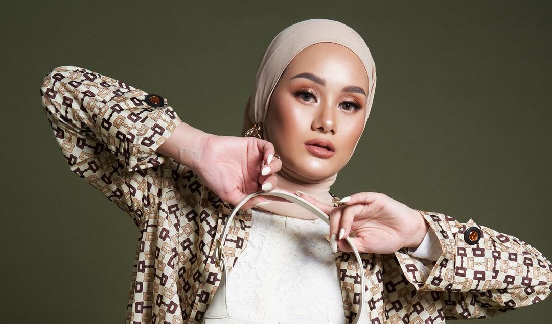Hijab