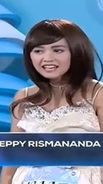10 Artis ini Gagal Audisi Pencarian Bakat, Sekarang Malah Lebih Terkenal & Kaya Raya