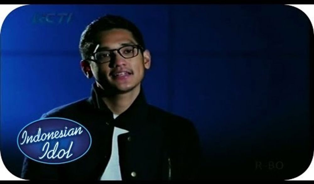 Afgan