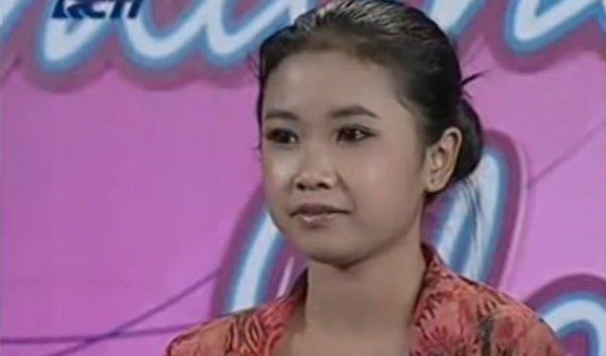 Ayya Renita