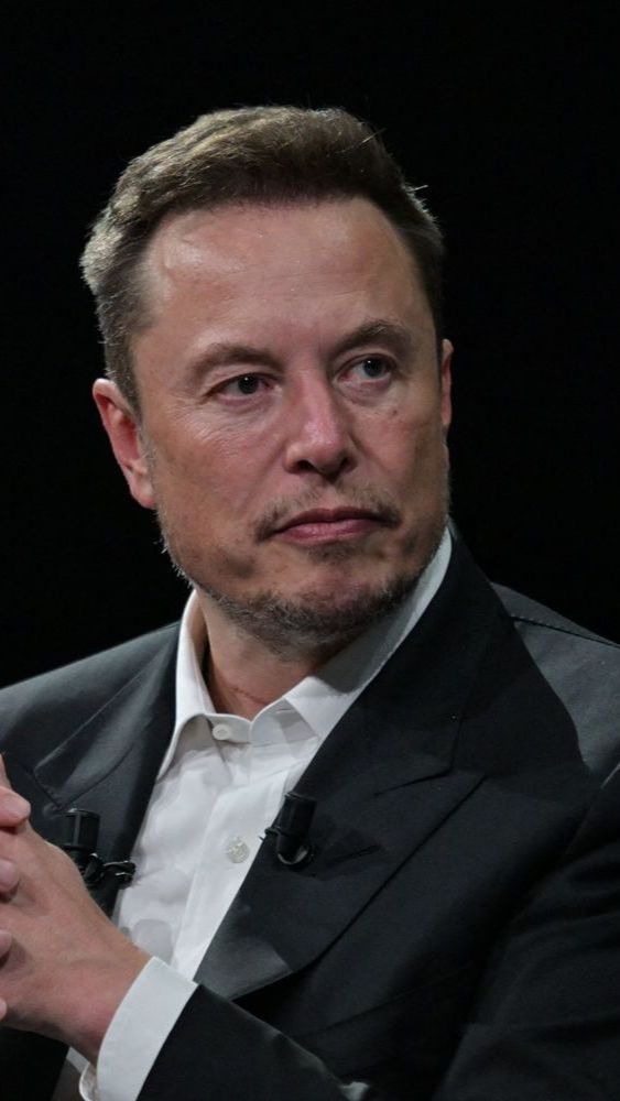 Warga Medsos X Siap-Siap! Elon Musk Bakal Pungut Tarif Bagi Pengguna Baru