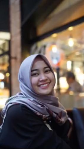 Namun penilaian Salsabillih berubah total usai melihat bagaimana perjuangan dan kerja keras Aldi Taher demi keluarganya