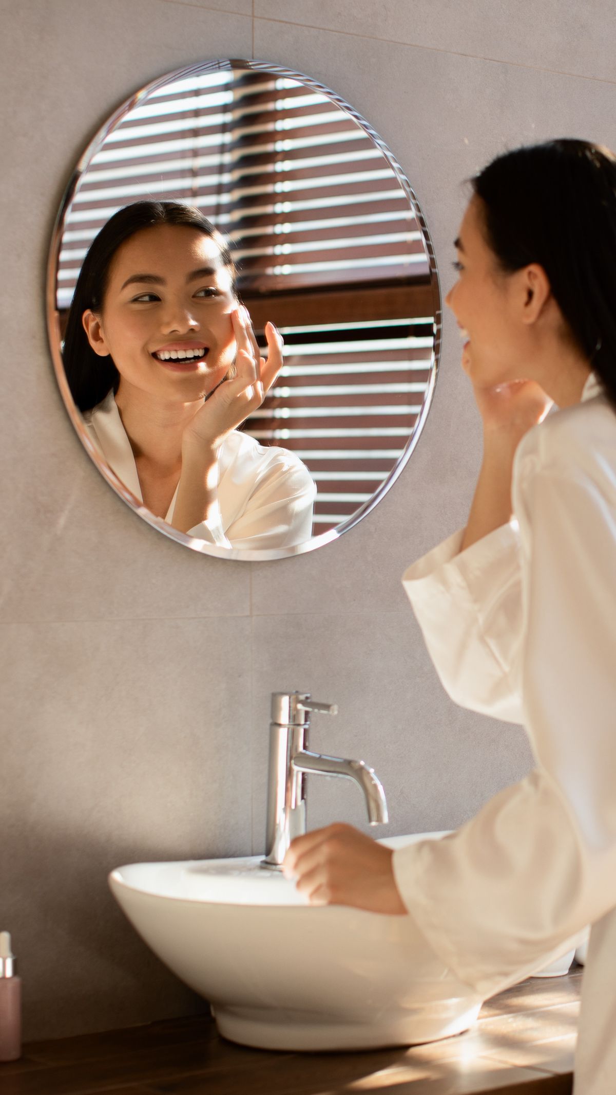 Sesuaikan Sunscreen dengan Aktivitas, Demi Kulit Terlindung Maksimal