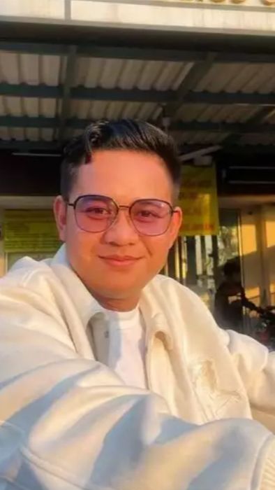 Sosok Abdul Azis bukanlah orang sembarangan. Ia adalah seorang pengusaha sukses asal Kalimantan