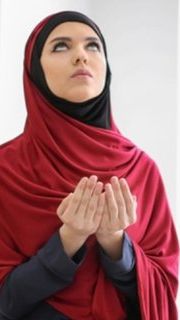 Tips Cari Jodoh agar Mendapatkan Pasangan yang Islami