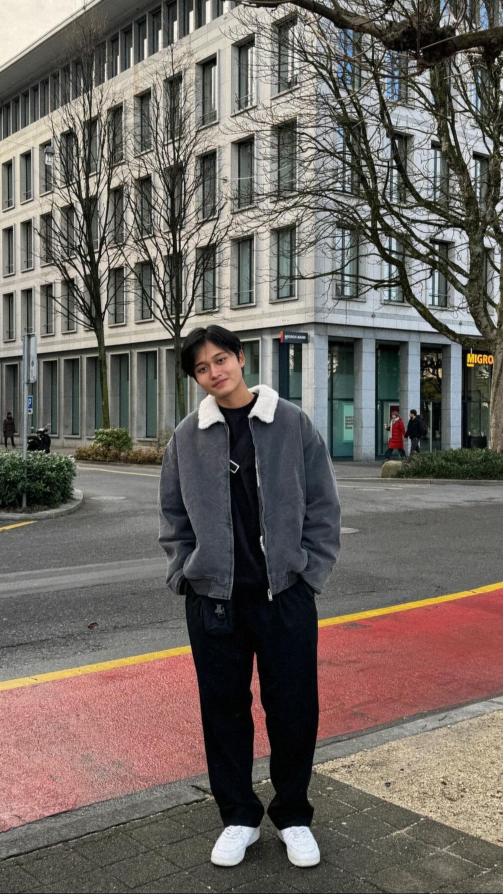 Hobi Main Game, Begini Mewahnya Kamar Rizwan Anak Sule yang punya Desain Khusus, Penampakannya Bikin Melongo