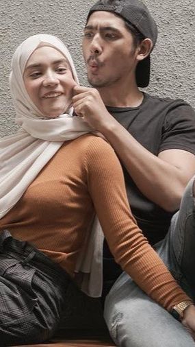 Berpisah dengan Arya Saloka, Putri Anne Ogah Balikan Demi Anak: 'Itu Hal Paling Bodoh yang Pernah Aku Dengar'