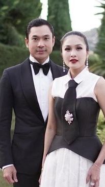 Kini Tempati Istana Rp271 Miliar! 8 Potret Rumah Lawas Sandra Dewi Sebelum Menikah, Sederhana