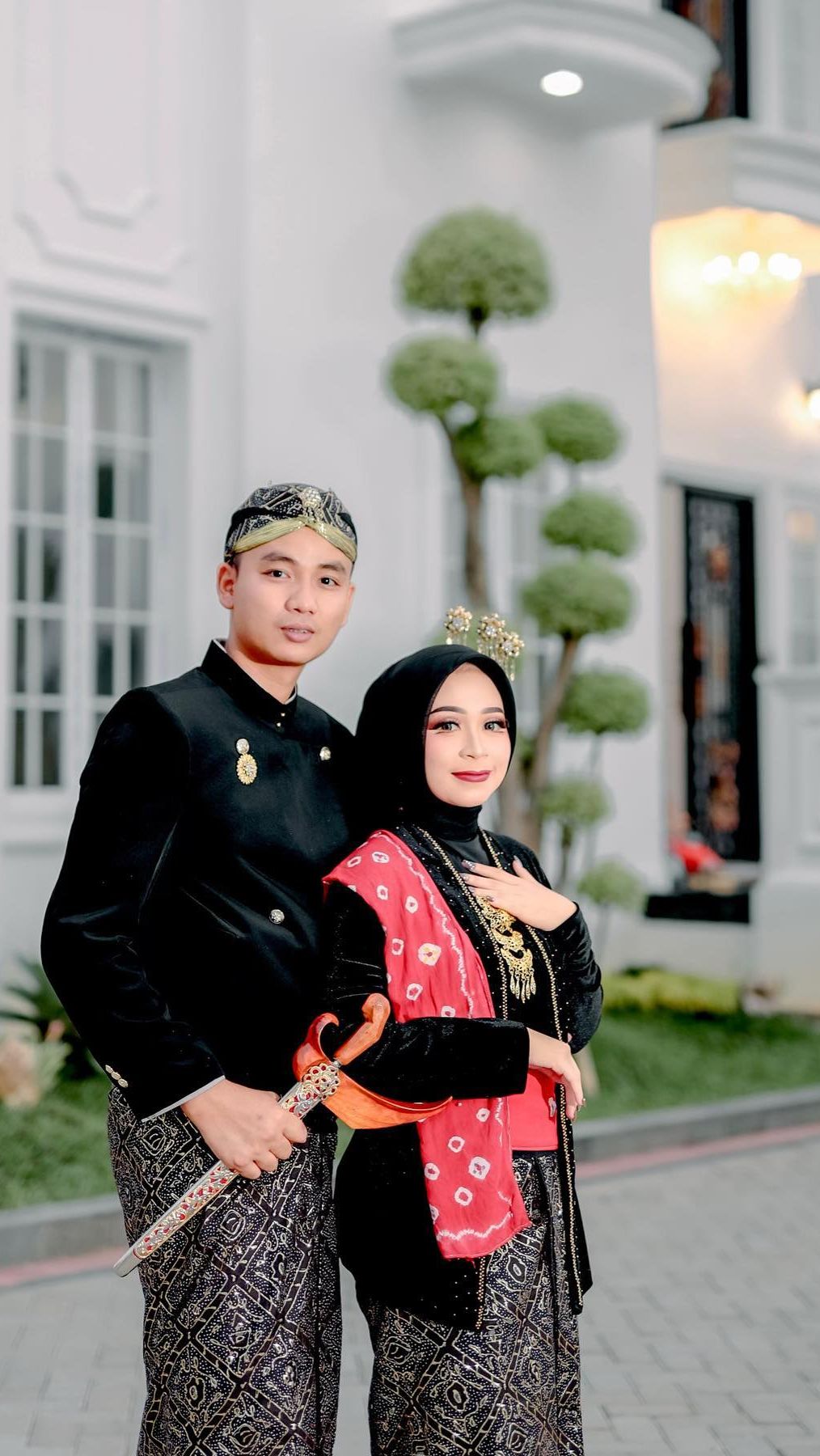 Dulu Dihina Kini Penampakan Kamar Bos Skincare Angel Tacik Bikin Melongo, Mewah Bak Hotel Bintang Lima