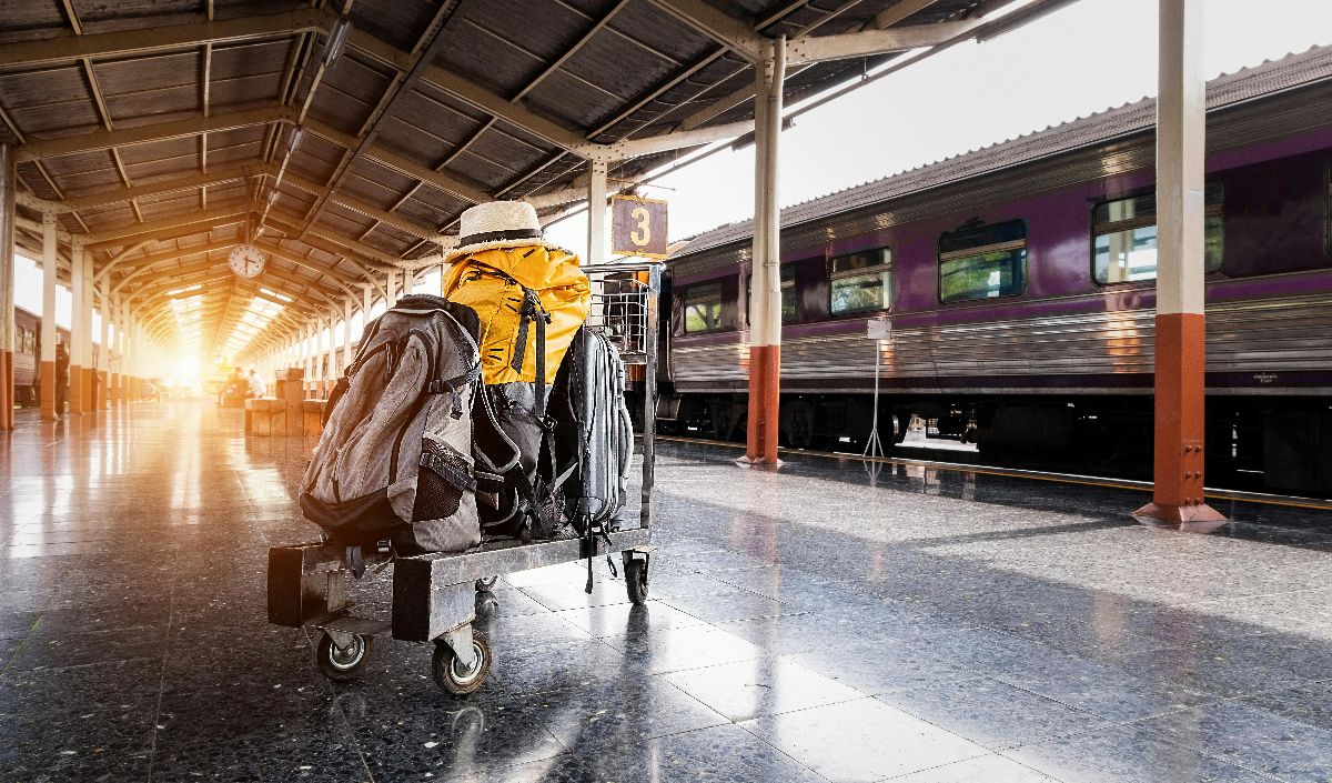 Mudik sebagai Tradisi Tahunan Masyarakat Indonesia