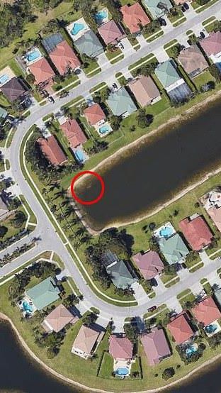 Berkat Google Earth, Warga Tak Sengaja Ungkap Misteri Orang Hilang Selama 22 Tahun yang Sebenarnya Terlihat Sejak 2007