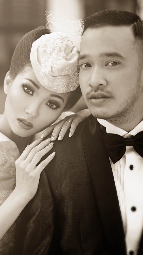 Perselisihan dengan Jordi Onsu Viral, Ruben Onsu: Ngapain Sih Ramai Begini