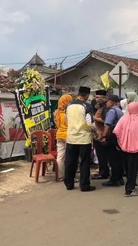Kronologi Siswi SMA Meninggal Usai Tes Lari Paskibraka di Sukabumi