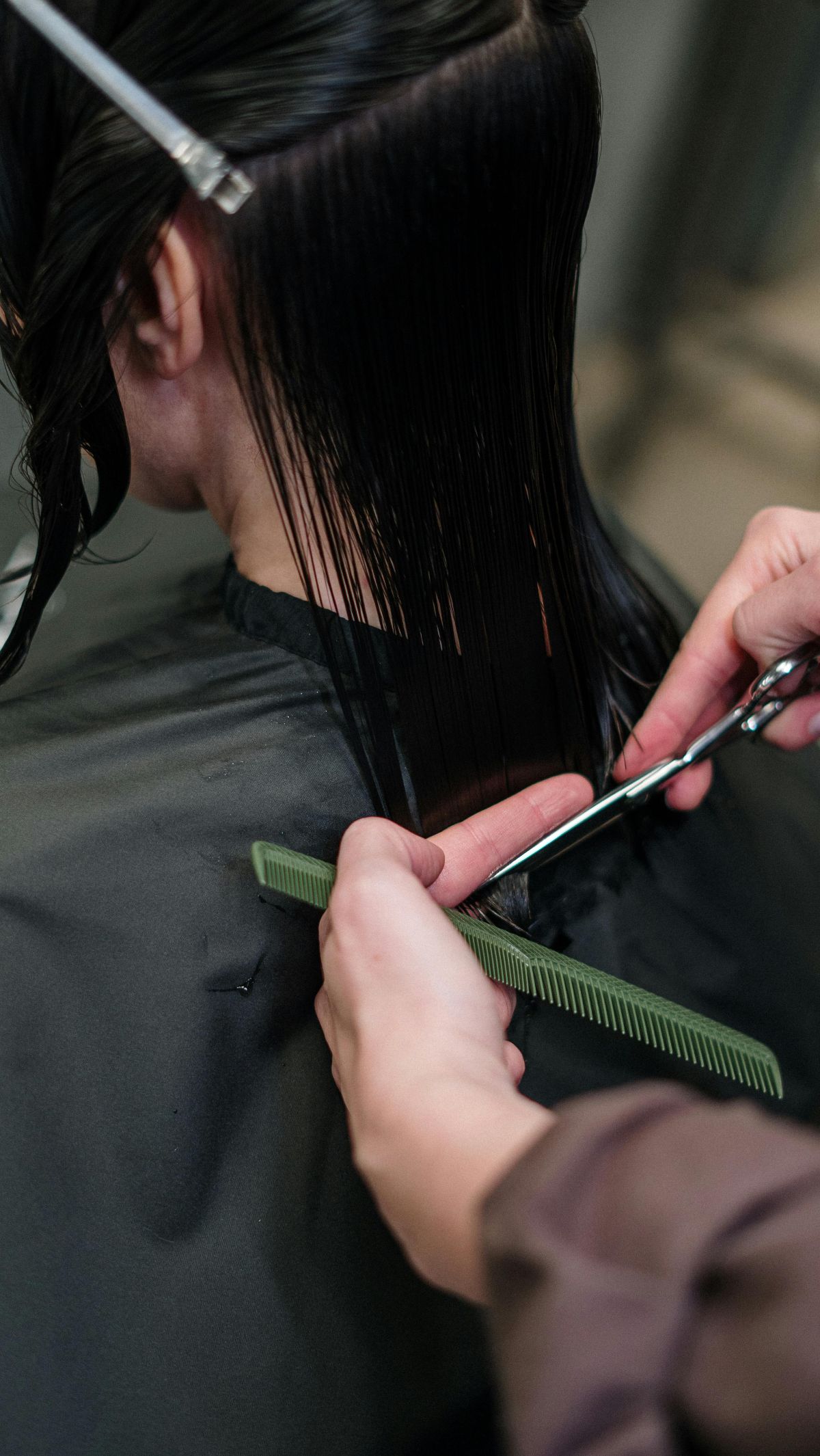 Jangan Asal Ikut Tren! Inilah 3 Gaya Potong Rambut yang Dilarang dalam Islam, Apa Saja?