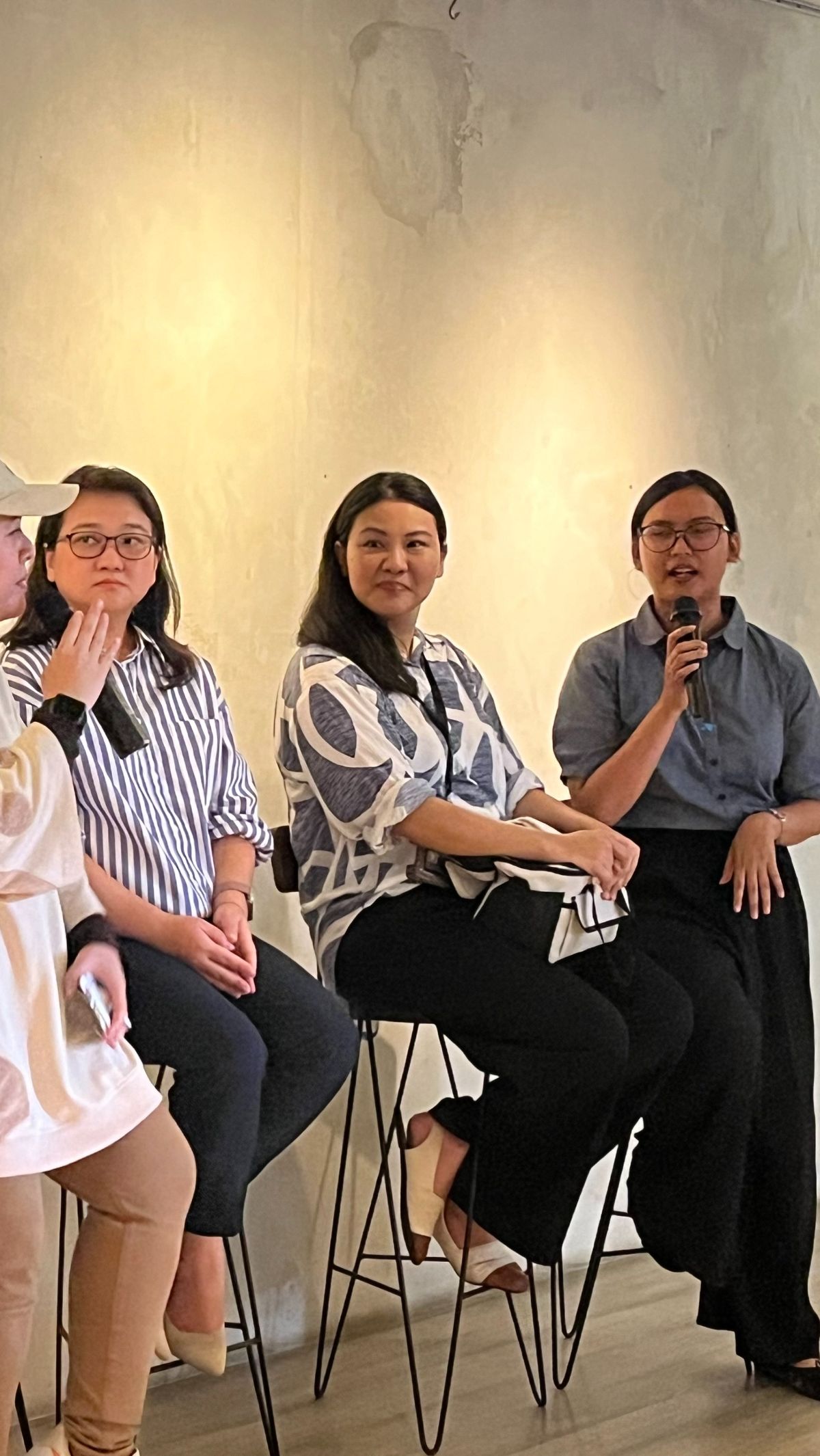 Peringati Hari Bumi, ZALORA Makin Gencar dengan Sustainability Fashion Lewat 'Drip & Drop'