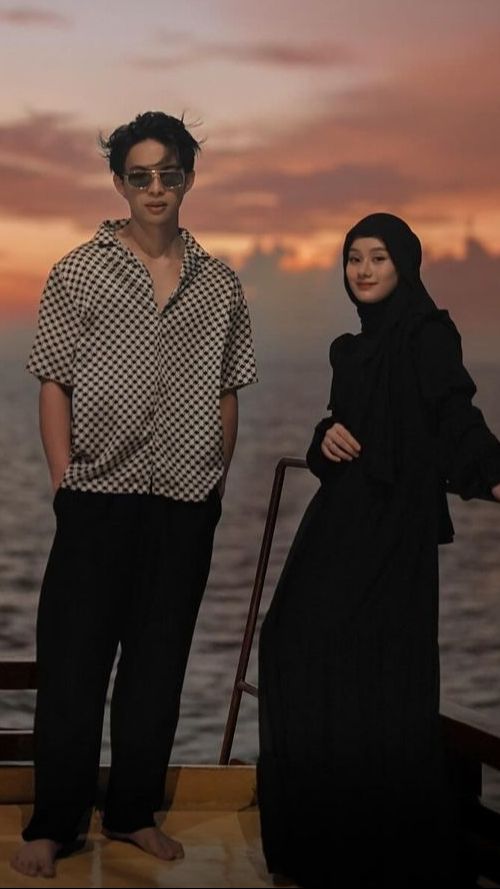 Detik-Detik Rey Mbayang Hampir Mati Kehabisan Oksigen Saat Menyelam, Sampai Kejang-Kejang
