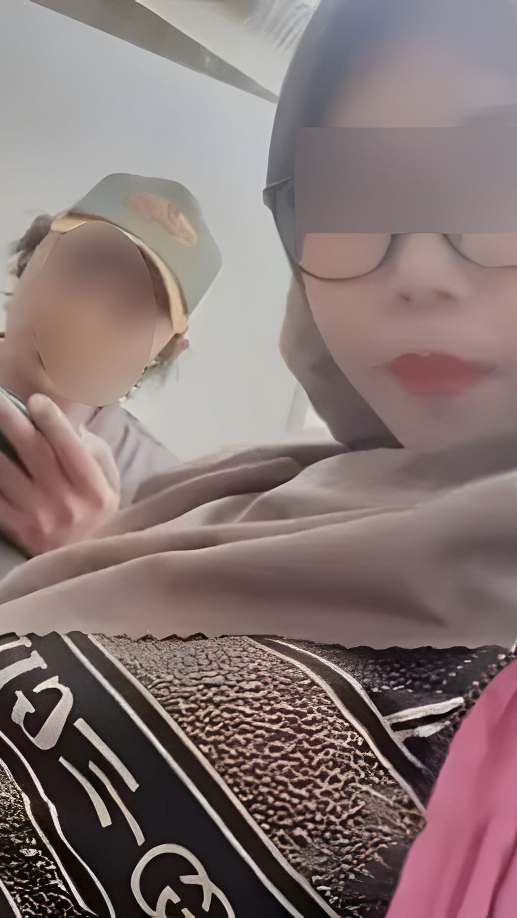 Miris! Wanita Dapat Jodoh Suami Kecanduan Main Game, Anak Sampai Meninggal Pun Tak Berubah Sikap