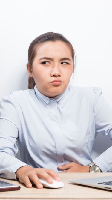 Pesan Penting Dokter untuk Mereka yang Berusia 30an Biar Tak Sakit Ginjal
