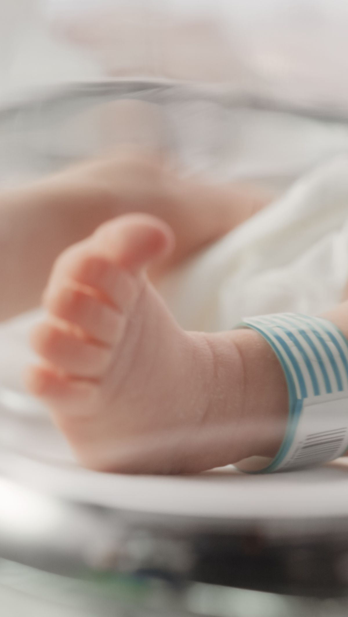 Kisah Pilu Dokter di Gaza Dihadapkan Pilihan Selamatkan Bayi atau Ibunya yang Kritis Akibat Agresi Israel