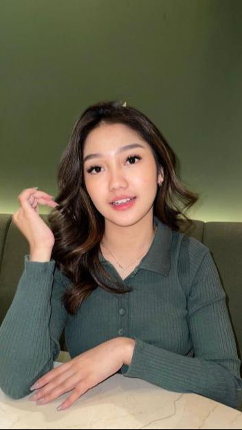 Chika kerap menuai kontroversi selama perjalanan karirnya.