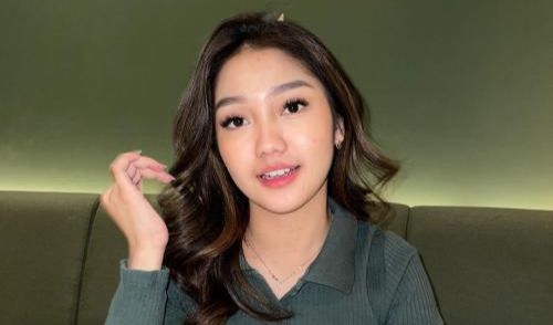 Merebut Pacar Azizah Salsha