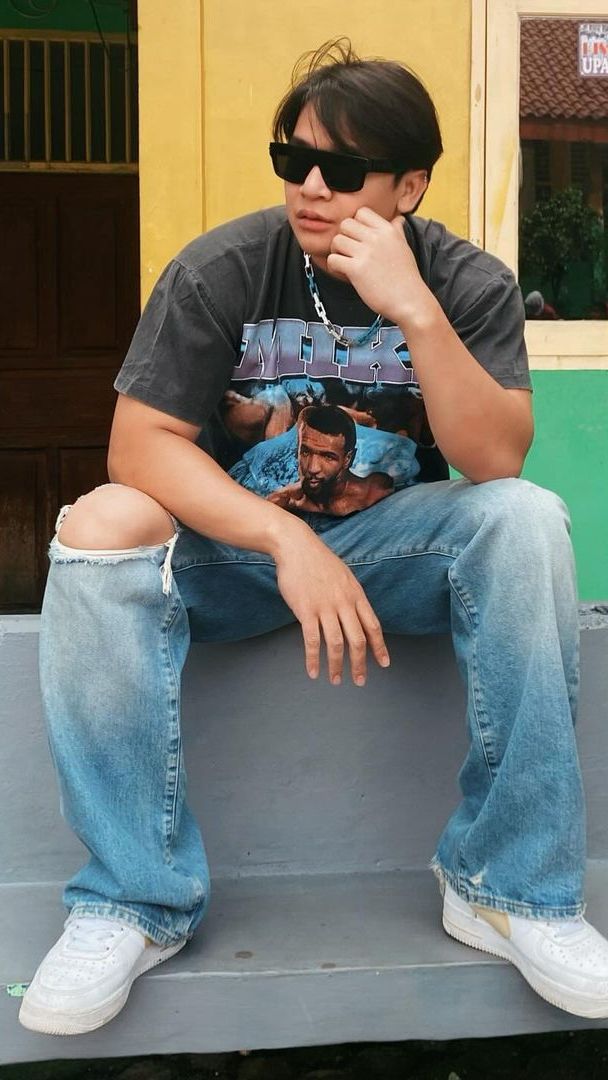 Chandrika Chika Ditangkap Narkoba, Unggahan Terakhir Billy Syahputra Diserbu Netizen, Kenapa?
