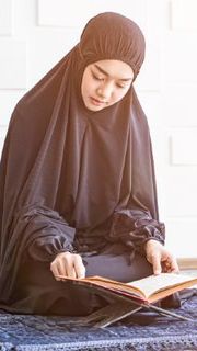 Doa agar Mendapatkan Jodoh yang Tepat dan Terbaik