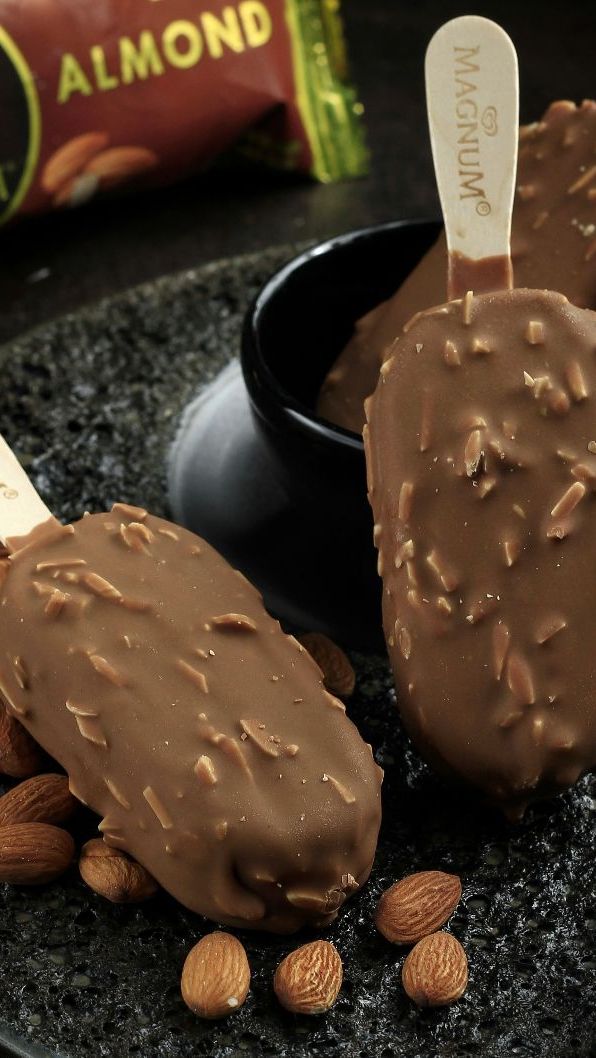 BPOM Tegaskan Es Krim Magnum yang Ditarik di Inggris dan Irlandia Tidak Beredar di Indonesia