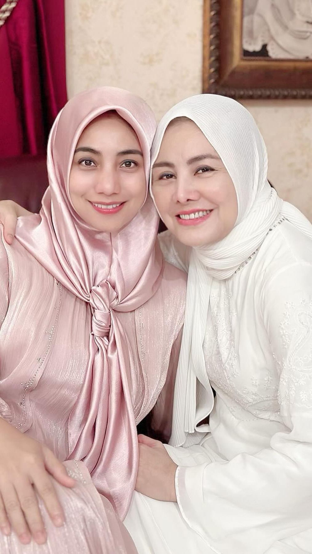 Deretan Artis Cantik yang Kepincut Pria Turki, Ada yang Berakhir Miris