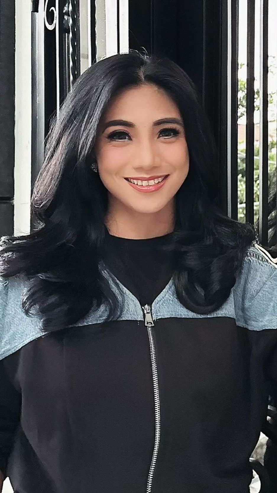 Siti KDI