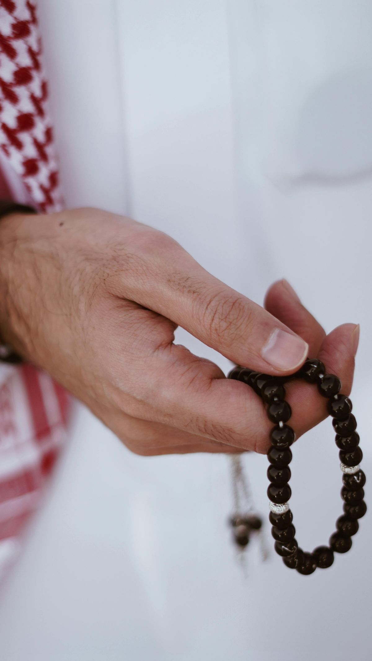 Bacaan Dzikir yang Bisa Selalu Datangkan Ridha Allah SWT, Amalkan setelah Sholat Fardhu