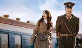 Kata-Kata Bijak Drama Korea tentang Cinta