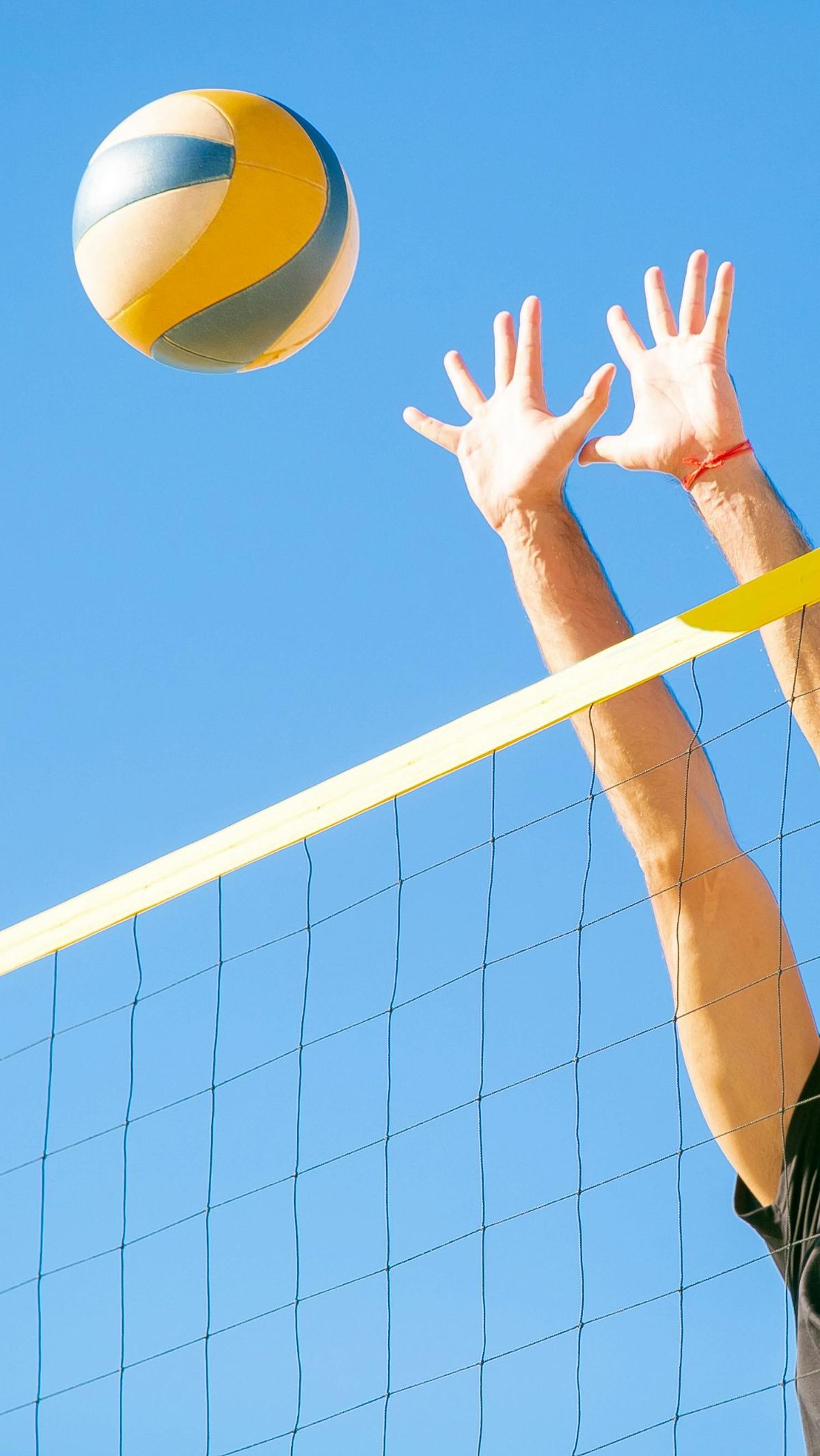 Jadwal Live Streaming PLN Mobile Proliga 2024 Pekan Perdana