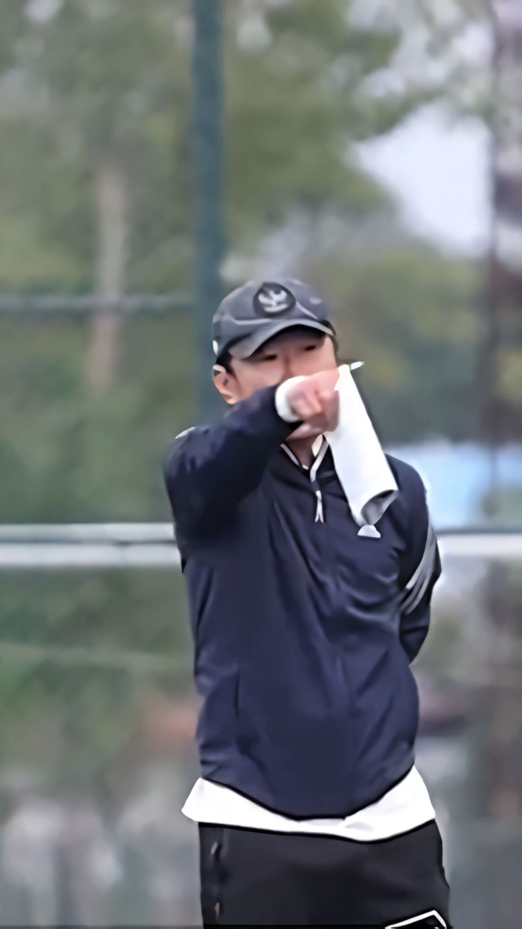 Momen Serius dan Tegang Shin Tae-yong Marahi Pemain Timnas Pakai Interpreter Berubah Ngakak Gara-gara Komenan Warga +62: 'Gak Sopan!'