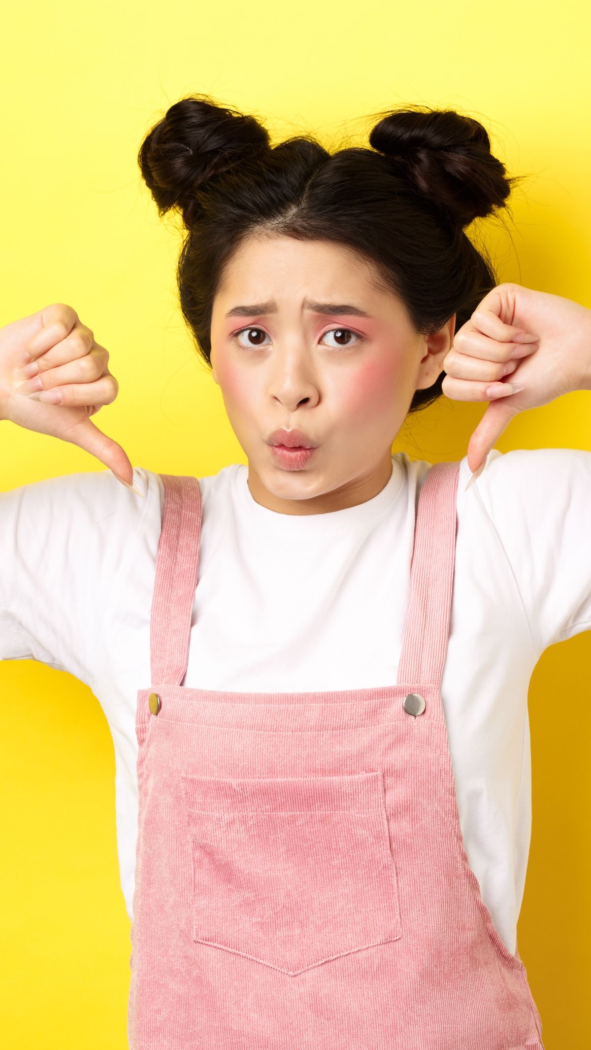 Atasi Makeup Menor dengan Alat dan Produk yang Tepat