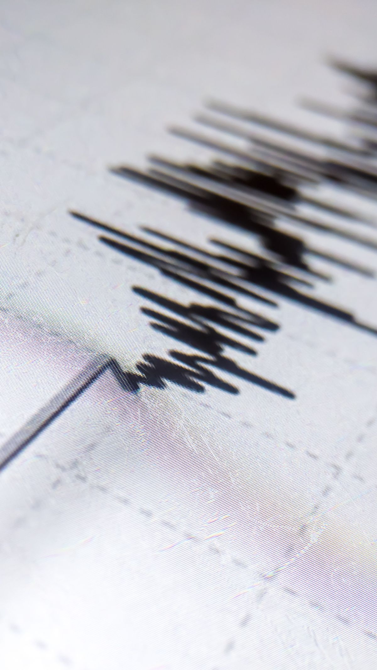 Imbas Gempa di Garut, KAI Hentikan Beberapa Rute Perjalanan