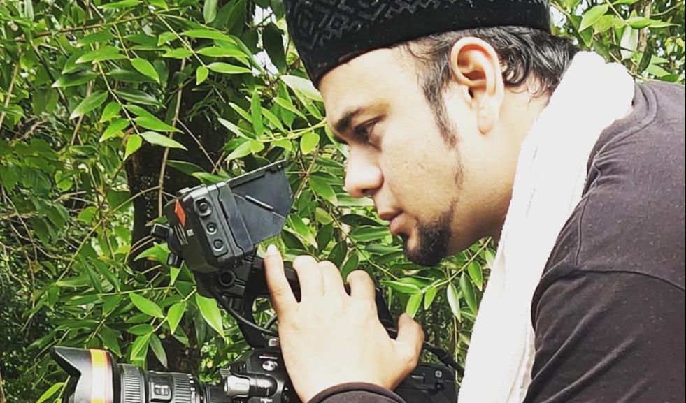 Sudah 5 Kali Terkena Kasus Narkoba