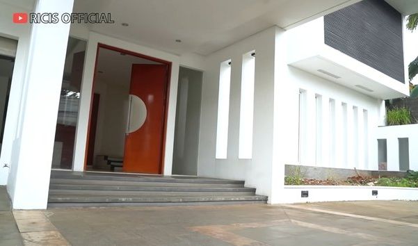 Beli Jadi